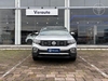 T-CROSS 1.0 TSI 200 SENSE AUTOMÁTICO - 2020 - BENTO GONçALVES