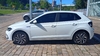 POLO 1.0 170 TSI 12V HIGHLINE FLEX 4P AUTOMÁTICO - 2025 - BENTO GONçALVES