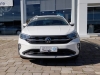 NIVUS 1.0 TSI HIGHLINE FLEX 4P AUTOMÁTICO - 2024 - BENTO GONçALVES