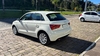A1 1.4 TFSI SPORTBACK ATTRACTION 16V 122CV 4P S-TRONIC - 2014 - BENTO GONçALVES