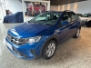 NIVUS 1.0 TSI COMFORTLINE FLEX 4P AUTOMÁTICO - 2022 - BENTO GONçALVES