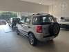ECOSPORT 1.6 XLT FREESTYLE 8V FLEX 4P MANUAL - 2009 - BENTO GONçALVES