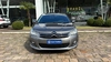 C4 LOUNGE 1.6 EXCLUSIVE 16V TURBO FLEX 4P AUTOMÁTICO - 2018 - BENTO GONçALVES