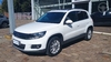 TIGUAN 2.0 TSI 16V TURBO 4P TIPTRONIC - 2012 - BENTO GONçALVES