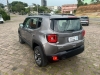 RENEGADE 2.0 16V TURBO DIESEL LONGITUDE 4P 4X4 AUTOMÁTICO - 2021 - BENTO GONçALVES