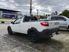 STRADA 1.4 MPI HARD WORKING CS 8V FLEX 2P MANUAL - 2018 - BENTO GONçALVES