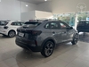 NIVUS 1.0 TSI COMFORTLINE FLEX 4P AUTOMÁTICO - 2026 - BENTO GONçALVES