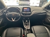 ONIX 1.0 PREMIER 12V TURBO FLEX 4P AUTOMÁTICO - 2025 - BENTO GONçALVES