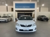 COROLLA 2.0 XEI 16V FLEX 4P AUTOMÁTICO - 2014 - BENTO GONçALVES