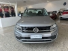 AMAROK 2.0 4X4 TDI COMFORTILINE CD DIESEL 4P AUTOMÁTICO - 2022 - BENTO GONçALVES