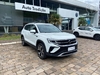 TAOS 1.4 16V HIGHLINE TSI FLEX 4P AUTOMÁTICO - 2024 - BENTO GONçALVES