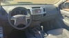 HILUX 2.7 SRV 4X4 CD 16V FLEX 4P AUTOMÁTICO - 2013 - BENTO GONçALVES