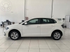 POLO 1.0MPI TOTAL FLEX MANUAL  - 2023 - BENTO GONçALVES