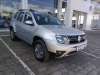 DUSTER 1.6 DYNAMIQUE 4X2 16V FLEX 4P AUTOMÁTICO - 2019 - BENTO GONçALVES