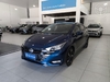 VERSA 1.6 EXCLUSIVE 16V FLEX 4P AUTOMÁTICO - 2024 - BENTO GONçALVES