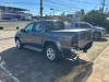 AMAROK 3.0 V6 TDI HIGHLINE CD DIESEL 4MOTION AUTOMÁTICO - 2025 - BENTO GONçALVES