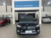 T-CROSS 1.0 COMFORTLINE TSI FLEX 4P AUTOMÁTICO - 2024 - BENTO GONçALVES