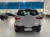 ECOSPORT 1.5 TIVCT FLEX FREESTYLE AUTOMÁTICO - 2018 - BENTO GONçALVES