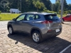 TRACKER 1.0 12V LT TURBO FLEX 4P AUTOMÁTICO - 2022 - BENTO GONçALVES