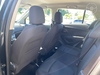TRACKER 1.8 MPFI LT 4X2 16V FLEX 4P AUTOMÁTICO - 2016 - BENTO GONçALVES