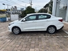 CRONOS 1.3 FIREFLY FLEX MANUAL - 2020 - BENTO GONçALVES