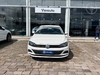 POLO 1.0 MPI 12V FLEX 4P MANUAL - 2021 - BENTO GONçALVES