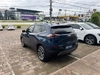 TRACKER 1.2 12V PREMIER TURBO FLEX 4P AUTOMÁTICO - 2026 - BENTO GONçALVES