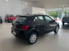 GOL 1.0 MI TRENDLINE 8V FLEX 4P MANUAL - 2016 - BENTO GONçALVES