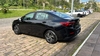 ONIX 1.0LT PLUS 8V TURBO FLEX 4P AUTOMÁTICO - 2024 - BENTO GONçALVES