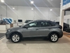 NIVUS 1.0 TSI COMFORTLINE FLEX 4P AUTOMÁTICO - 2023 - BENTO GONçALVES