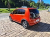 CROSS UP 1.0 TSI 12V FLEX 4P MANUAL - 2018 - BENTO GONçALVES
