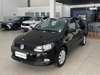 GOL 1.0 MI TRENDLINE 8V FLEX 4P MANUAL - 2016 - BENTO GONçALVES