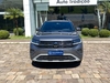 T-CROSS 1.0 COMFORTLINE TSI FLEX 4P AUTOMÁTICO - 2025 - BENTO GONçALVES