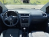 FOX 1.0 MI 8V FLEX 4P MANUAL - 2014 - BENTO GONçALVES