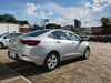 ONIX LTZ PLUS 12V TURBO MANUAL - 2023 - BENTO GONçALVES