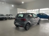 FOX 1.6 MSI TOTAL FLEX CONNECT 4P MANUAL - 2020 - BENTO GONçALVES