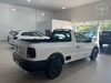 SAVEIRO 1.6 MSI ROBUST CS 16V FLEX 2P MANUAL - 2024 - BENTO GONçALVES