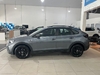 NIVUS 1.0 TSI COMFORTLINE FLEX 4P AUTOMÁTICO - 2024 - BENTO GONçALVES
