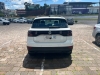 T-CROSS 1.0 TSI 12V FLEX 4P AUTOMÁTICO - 2021 - BENTO GONçALVES