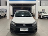 SAVEIRO 1.6 MSI ROBUST CS 8V FLEX 2P MANUAL - 2022 - BENTO GONçALVES