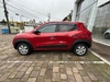 KWID 1.0 12V SCE FLEX ZEN MANUAL - 2020 - BENTO GONçALVES