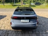 NIVUS 1.0 TSI HIGHLINE FLEX 4P AUTOMÁTICO - 2025 - BENTO GONçALVES
