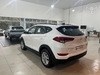 TUCSON 1.6 16V T-GDI GLS ECOSHIFT - 2022 - BENTO GONçALVES