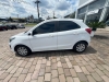 KA 1.0 SE 12V FLEX 4P MANUAL - 2019 - BENTO GONçALVES