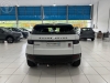 RANGE ROVER EVOQUE 2.0 16V TD4 TURBO DIESEL SE 4WD 4P AUTOMÁTICO - 2016 - BENTO GONçALVES