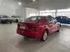 VIRTUS 1.0 200 TSI COMFORTLINE AUTOMÁTICO - 2020 - BENTO GONçALVES
