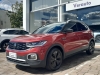T-CROSS 1.4 HIGHLINE TSI 16V FLEX 4P AUTOMÁTICO - 2024 - BENTO GONçALVES