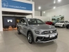 TIGUAN 2.0 ALLSPACE R-LINE 350 TSI 4X4 4P - 2021 - BENTO GONçALVES