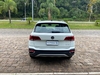 TAOS 1.4 16V HIGHLINE TSI FLEX 4P AUTOMÁTICO - 2024 - BENTO GONçALVES