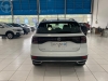 T-CROSS 1.0 COMFORTLINE TSI FLEX 4P AUTOMÁTICO - 2022 - BENTO GONçALVES